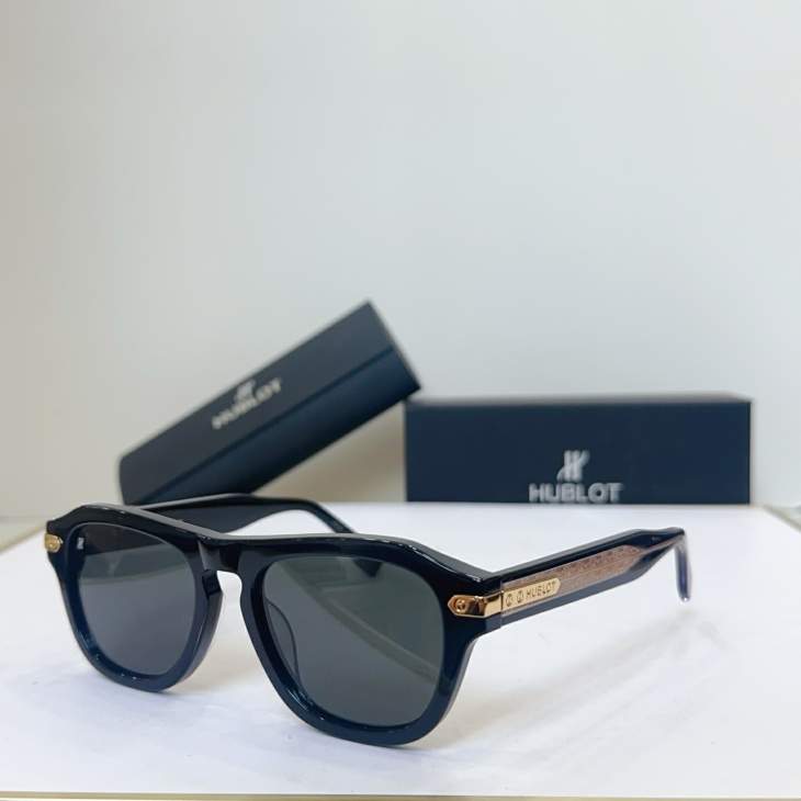 Picture of Hublot Sunglasses _SKUfw75013815fw